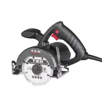 شیارزن تک تیغ/مرمر بر مارک TEH