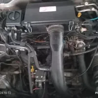 پژو 405 مدل 93