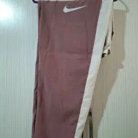 ست سه تیکه میکرو فری سایز|لباس|تهران, امام زاده حسن|دیوار