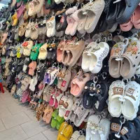 دمپایی مجلسی و طبی|کیف، کفش، کمربند|مشهد, عامل|دیوار