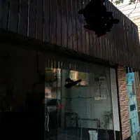 رهن-کامل-مغازه