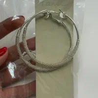 اکسسوری|زیورآلات و اکسسوری|محمدشهر, همایون ویلا|دیوار