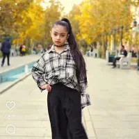 آگهی استخدام