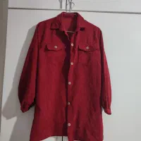 مانتو پاییزی