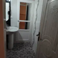 خانه اجاره ای|اجارهٔ خانه و ویلا|ارزوئیه, |دیوار