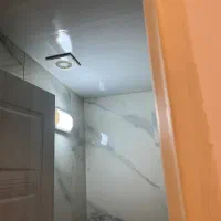 فروش ساختمان نوساز در پیچ سعدی رشت|فروش آپارتمان|رشت, آزادگان|دیوار