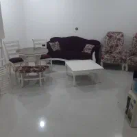 مبل/میز نهار خور/آبسردکن