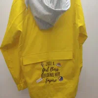 هودی بارونی / یک بار هم استفاده نشده / کاملا نو