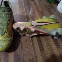 کتانی استوک پسرانه|کیف، کفش، کمربند|تهران, کوی نصر مهرآباد|دیوار