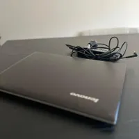 لپ تاپ lenovo z500