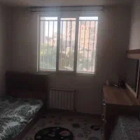 آپارتمان سنددارتک واحدی سوم غربی قلم۳خوابه|فروش آپارتمان|کرج, شاهین‌ویلا|دیوار
