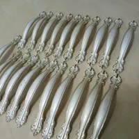 دستگیره کابینت...