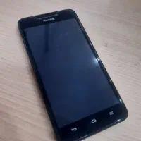 گوشی هواوی G630 و گوشی نوکیا 206