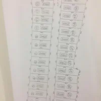 زمین کشاورزی سروک