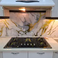 فروش آپارتمان شیک فاز۳ شهر سهند مهر|فروش آپارتمان|تبریز, |دیوار