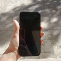 گوشی آیفون 15 پرو pro|موبایل|تهران, امامت|دیوار