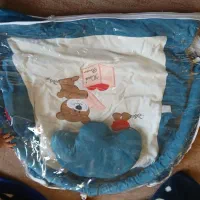 روروئک و تشک بازی|اسباب و اثاث بچه|شاندیز, |دیوار