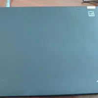 لپ تاپ Lenovo Thinkpad T430|رایانه همراه|مشهد, بهاران|دیوار