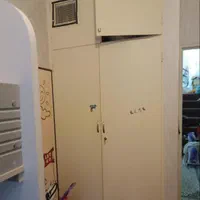 ویلایی دربست ۲طبقه واقع در نیرو هوایی.خیابان اول|اجارهٔ خانه و ویلا|تهران, نیروی هوایی (پیروزی)|دیوار