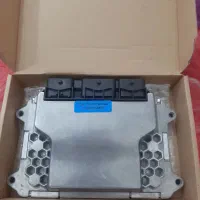 ایسیو زیمنس سوکت ساژم نو