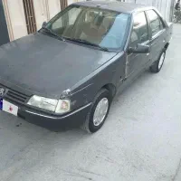 ماشین معاوضه با موتور|خودرو سواری و وانت|نجفآباد, امام خمینی|دیوار