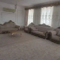 مبل