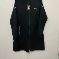 گرمکن ورزشی زنانه