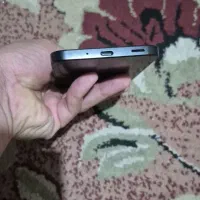a17 128 6|موبایل|تهران, کامرانیه|دیوار