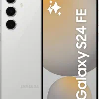 S24 fe 256g