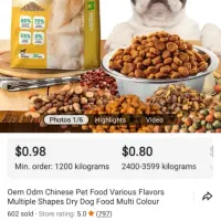 تامین و سرچ کالا کف چین(سریع ومطمئن باقیمت مناسب)|خدمات حمل و نقل|شیراز, سینما سعدی|دیوار