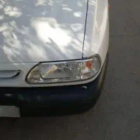 پراید وانت 151 مدل 1403|خودرو سواری و وانت|اسلام‌شهر, شهرک مصطفی خمینی|دیوار