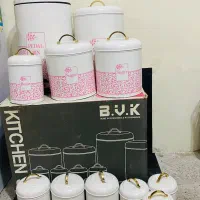 سرویس لوازم جاادویه