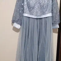 مجلسی سایز ۴۰ ۴۲