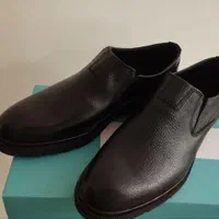 کفش تبریز . سایز ۴۰|کیف، کفش، کمربند|زنجان, |دیوار