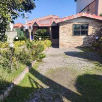 فروش-ویلا-150متری-استخر-دار-محدوده-شیرود