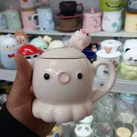 انواع ماگ سرامیکی اورجینال