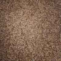 کنجد محلی ترو تمیز