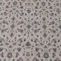 یک جفت فرش ۹ متری و یک فرش ۱۲ متری|فرش|مشهد, اقبال|دیوار