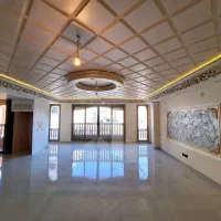 رهن و اجاره