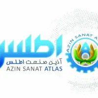 استخدام منشی حسابدار