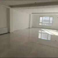 ۱۸۵ متر عدالت ۸۸  فوول امکانات|اجارهٔ آپارتمان|گرگان, |دیوار