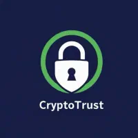 تبدیل تتر و فروش انواع گیفت کارت