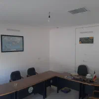 میز / اداری / تحریر|دفتر کار|کرمان, |دیوار