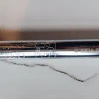 ترک متر اورجینال تایوانی|ابزارآلات|تهران, تهرانسر شمالی|دیوار