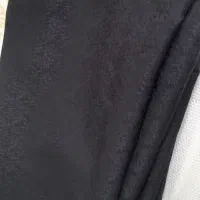 چادر|لباس|ماکو, |دیوار