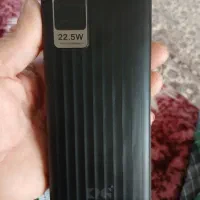 پاوربانک۲۰۰۰۰قوی