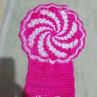 لیف ابریشم وکاوا