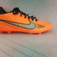 کفش فوتبال|کیف، کفش، کمربند|نورآباد ممسنی, |دیوار