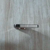 ایفون 13 pro|موبایل|یاسوج, |دیوار