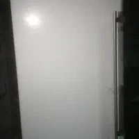 یخچال و فریزر و وسایله دیگر منزل ....کارکرده